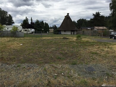 14216 125th Street Ct E, Puyallup, WA 98374 - photo 4