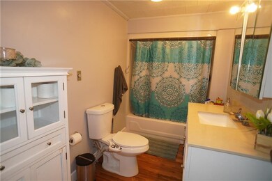 527 N Main St, Milan, IN 47031 - photo 5