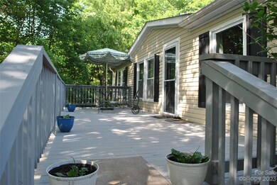 55 Farmstead Rd, Leicester, NC 28748 - photo 2