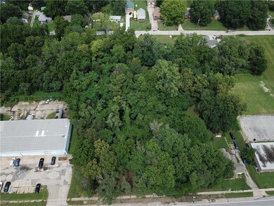 712 W 23rd St S, Independence, MO 64055 - photo 5