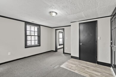 308 E 7th St unit 2, Lexington, KY 40508 - photo 2