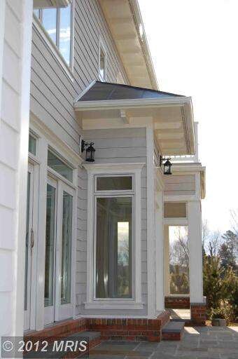 11218 Kinsale Ct, Ellicott City, MD 21042 - photo 4