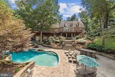 1950 Bennett Rd, Sykesville, MD 21784 - photo 3