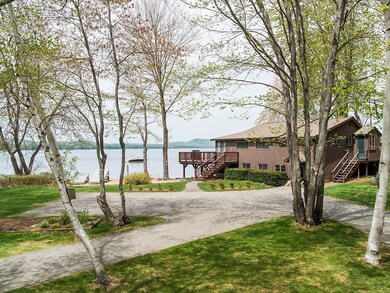 48 Sandbar Rd, Standish, ME 04084 - photo 4