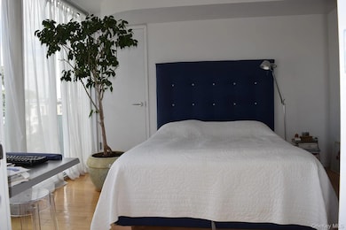 925 Pacific St, Brooklyn, NY 11238 - photo 7