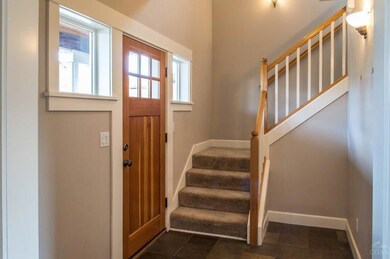 21329 Oakview Dr, Bend, OR 97701 - photo 7