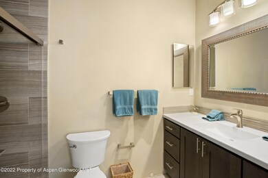 2550Hwy82#D200_HiRes_22121902