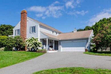 84 Swallow Hill Dr, Barnstable, MA 02630 - photo 3