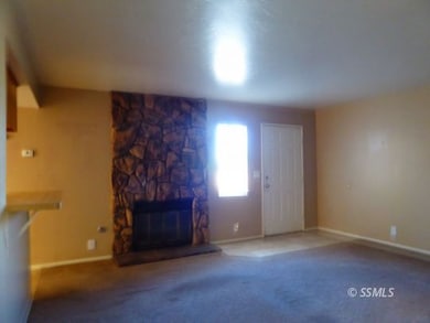 720 N Norma St, Ridgecrest, CA 93555 - photo 3