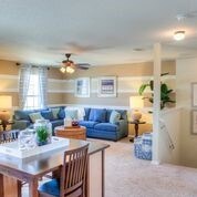 23819 Thistle Spud Ln, Hockley, TX 77447 - photo 5