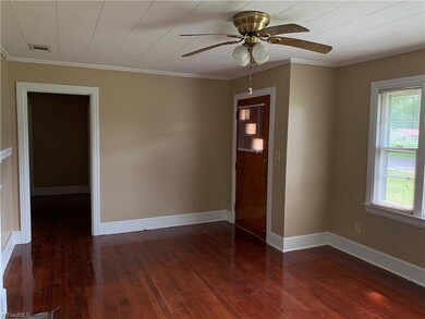 484 Stuart St, Ramseur, NC 27316 - photo 4