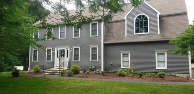 3 Margarets Cove, Franklin, MA 02038 - photo 2