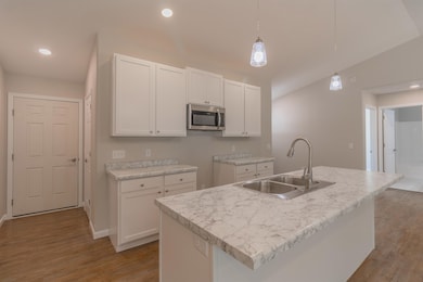 Lot 40 Muskie Dr, Weston, WI 54476 - photo 7