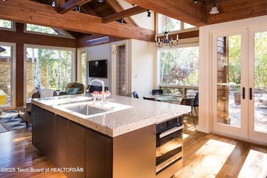 Kitchen-2