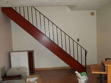 416 James Ct unit 22B, Glendale Heights, IL 60139 - photo 7