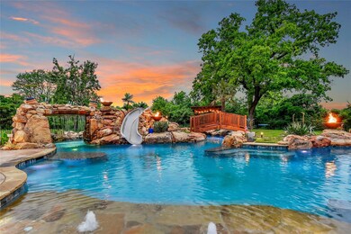 51 Ray Rd, Pottsboro, TX 75076 - photo 6