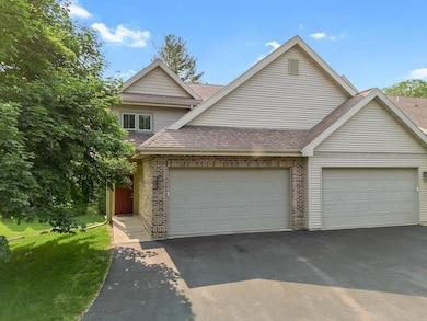 691 N River St unit 1, Merrimac, WI 53561 - photo 2