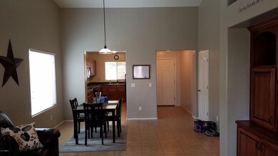 20170315_112959