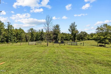 4177 Bachelor Creek Rd, Asheboro, NC 27205 - photo 7