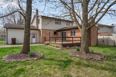 60-web-or-mls-DSC03208