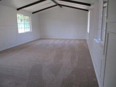 7843 Eaton Ct, El Paso, TX 79915 - photo 7