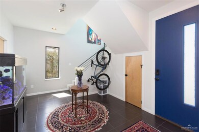 2502 W Holland Ave, Edinburg, TX 78539 - photo 2