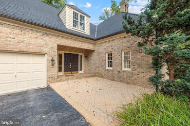 370 S River Landing Rd unit 370, Edgewater, MD 21037 - photo 4