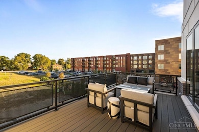 1634 W North Bend Rd, Cincinnati, OH 45224 - photo 4