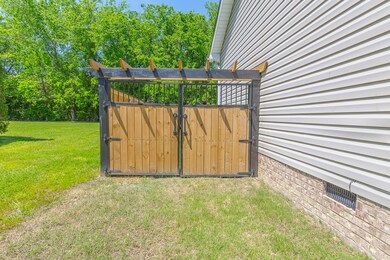 2150 Miller Grove Dr, Dalton, GA 30721 - photo 6