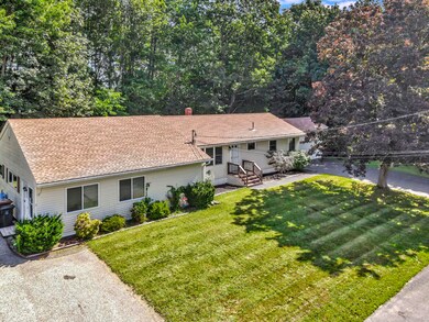 3 Academy Ave, Saco, ME 04072 - photo 5