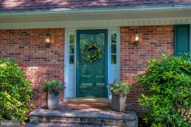 705 Mount Lebanon Rd, Wilmington, DE 19803 - photo 2