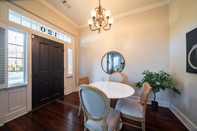 120 6th St, Columbus, GA 31901 - photo 2