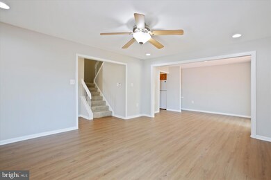 8631 Village Way unit 8631, Alexandria, VA 22309 - photo 5
