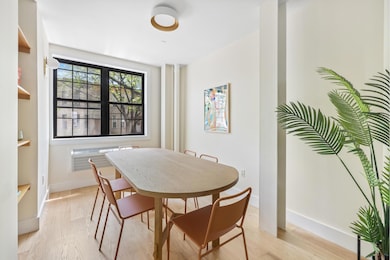 219 Weirfield St unit 2, Brooklyn, NY 11221 - photo 6