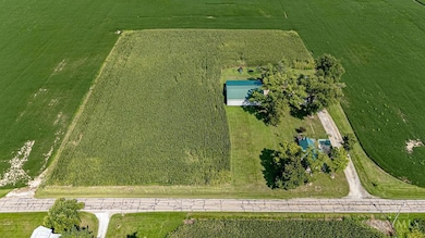 1228 W Florence Campbellstown Rd, Eaton, OH 45320 - photo 2