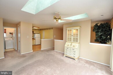 6 Panorama Ct, Mount Laurel, NJ 08054 - photo 7