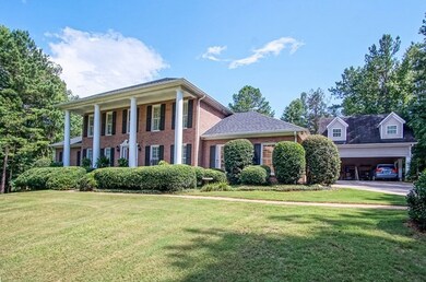 5834 Kentucky Downs Dr unit E-11, Macon, GA 31210 - photo 2