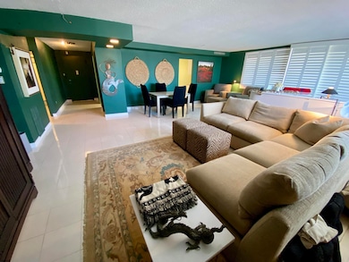 The Berkley unit 17M, Atlantic City, NJ 08401 - photo 2