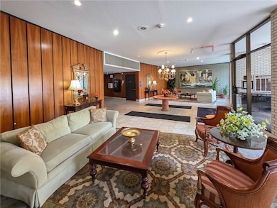 1160 Bower Hill Rd unit 700, Pittsburgh, PA 15243 - photo 5