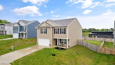 03-5020 Elm Brk Rd-25