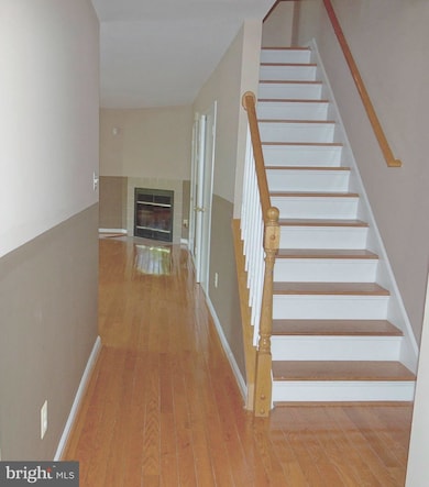 8003 Greenspring Way, Owings Mills, MD 21117 - photo 2
