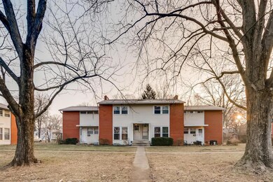 5470 Rockwood Ct unit R6, Columbus, OH 43229 - photo 2