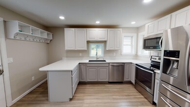 359-Foster-Rd-Auburn-Maine-04210-0729202