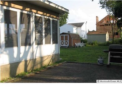 321 Fisk Ave, Brielle, NJ 08730 - photo 3