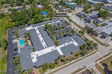 1849 Maravilla Ave unit A10, Fort Myers, FL 33901 - photo 3