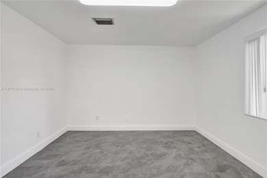 5980 SW 40th Ave unit E, Fort Lauderdale, FL 33314 - photo 7