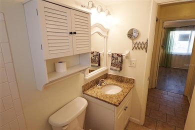 1849 Sunny Dr unit G3, Bradenton, FL 34207 - photo 6