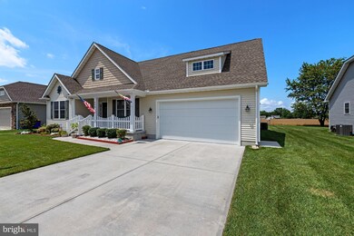 209 William Ross Ln, Seaford, DE 19973 - photo 3