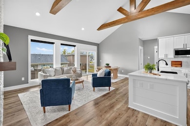 5108 154th Cir, Urbandale, IA 50323 - photo 6