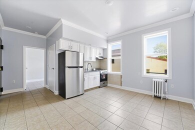 3 Potter Place unit 2B, Weehawken, NJ 07086 - photo 3